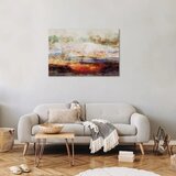  Slika - Gold Rush (1 Part) Wide 60x40 | shoptok.hr