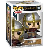 Funko Figura POP El Señor de los Anillos Eomer | shoptok.hr