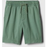 GAP Kids' Cotton Shorts - Boys | Eponuda.ba
