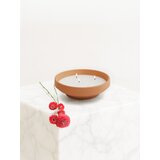 Sinsay Svijeća | shoptok.hr