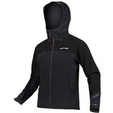 Endura jakna Mt500 Waterproof Ii Black Cijene