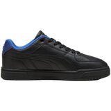 Puma Modne superge Baskets Bmw Mms Caven Iii cuir Črna Cene