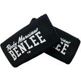 Benlee Lonsdale Knuckle guards | Shoptok.si