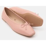 Sinsay Balerinke | shoptok.hr