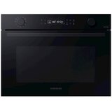 Samsung Ugradbena pećnica NQ5B4553FBK/U3 | Eponuda.ba