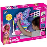 Barbie svetleca Dekoracija Fairy Paint N Lite BRB3424 Cene
