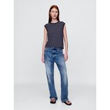 GAP Linen top - Women's | Shoptok.si