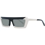 naočare za sunce EP 0175 04A