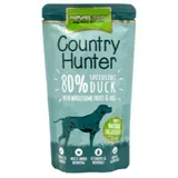 Country Hunter - raca - 150 g 150 g