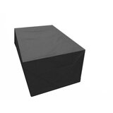 INF Kvadratna prevleka za pohištvo 155x95x68cm - Zaščita pred vremenskimi vplivi, (22150010) Cene
