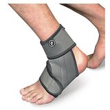  Steznik za stopalo sa magnetima neopren fortuna INT-045 | ePonuda.com