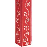  Konačna Stolić 2 pcs Šareni | shoptok.hr