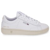 K-Swiss Nizke superge SWS98911135 Bela Cene