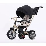 Bentley® trike otroški tricikel 6u1 mulliner white sand | shoptok.hr