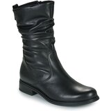 Gabor 52793 Crna Cijene