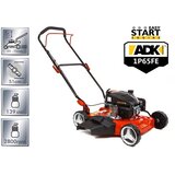 ADK motorna kosačica WR65492N (139cc) Cene