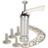 Colossus Presa za biskvit CSS-5543 | ePonuda.com