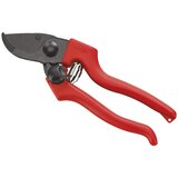 Ausonia 31145 škarje za obrezovanje profi 19 cm, (21664112) | Shoptok.si