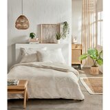 XXXL Posteljnina Sunshine | Shoptok.si