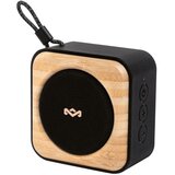 Marley house of roots bt speaker signature black Cene