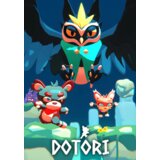 Steam DOTORI (PC) Key GLOBAL Steam DOTORI (PC) Key GLOBAL Slike