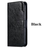 INORCO Komplet mobilnih telefonov za telefon Samsung Z Fold Phone Case, (21859387) Cene