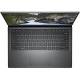 Olimp Sport Dell vostro 5410 14 inča fhd i5-11320H 8GB 512GB ssd geforce MX450 2GB backlit sivi 5Y5B NOT21598 laptop | ePonuda.com