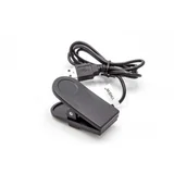 polnilna postaja za garmin forerunner 310 / 405 / 910