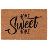 Esschert Design Predpražnik iz kokosovih vlaken 40x60 cm Home Sweet Home - Esschert Design Cene