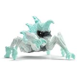  Borba vatre I leda | ePonuda.com