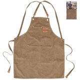 Orion Pregača Canvas – | shoptok.hr