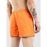 Empyre Ollie 14.5 Nylon Kratke hlace orange | Shoptok.si