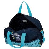 Enso Putna torba my space | ePonuda.com