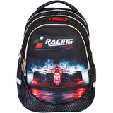 Target Šolski nahrbtnik SUPERLIGHT Petit SOFT Formula 1 | Shoptok.si