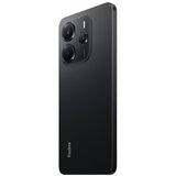 Xiaomi Redmi Note 14 Midnight Black 8/256 GB | shoptok.hr