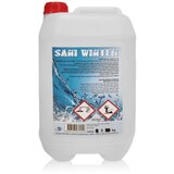Sani Hem Sanihem Winter 5000ml Cene