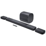 JBL Bar 1300 M2 soundbar | Shoptok.si