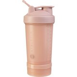 ATHLECIA Shaker Gush | Eponuda.ba
