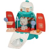  Playset GoGo Friends 37 5 x 34 x 36 cm Raketa 4 kom. | shoptok.hr