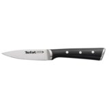 Tefal nož K2320514 Ingenio Ice Force 9 cm | Shoptok.si