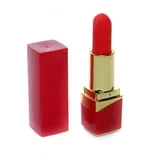 Vibrator 22 00021