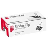 ICO Binder spajalica 19mm - 12kom Cijene