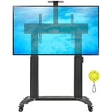  Motorizirano avtomatsko TV stojalo TW-100 | Shoptok.si