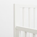 New Baby Krevetić Basic "drop side" | shoptok.hr