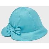 Mayoral otroški klobuk