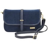 Barberinis Torbe za čez ramo 9974 | Shoptok.si
