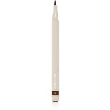 Notino Lifeproof Eyebrow Felt Pen vodoodporen flomaster za obrvi 05 Dark Brown 1 ml Cene