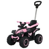 Aristom Playtime guralica za decu 472 | ePonuda.com