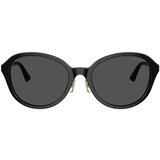 Jimmy Choo naočare za sunce jc 5044D 500087 | ePonuda.com