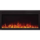 Napoleon Električni kamin PURVIEW 50 NEFL50HI | Shoptok.si